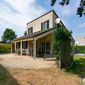 Huis met 3 Slaapkamers